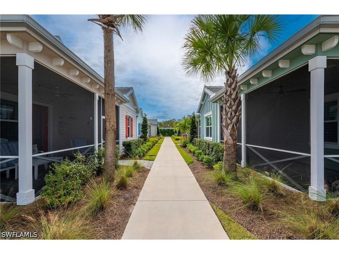 7270 Saona Court Naples FL 34113 226017934 image23