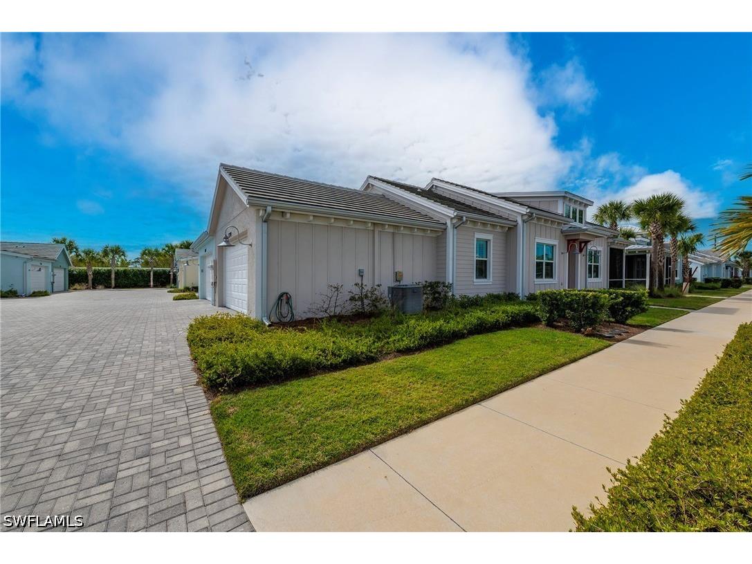 7270 Saona Court Naples FL 34113 226017934 image25