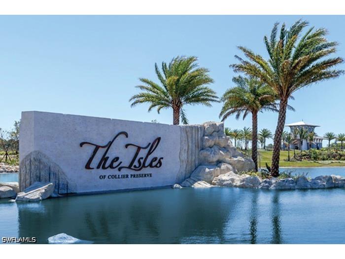 7270 Saona Court Naples FL 34113 226017934 image26