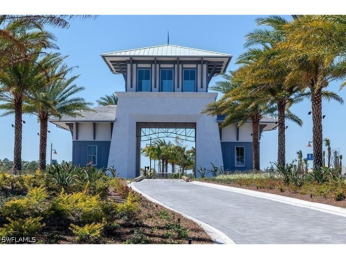 7270 Saona Court Naples FL 34113 226017934 image27