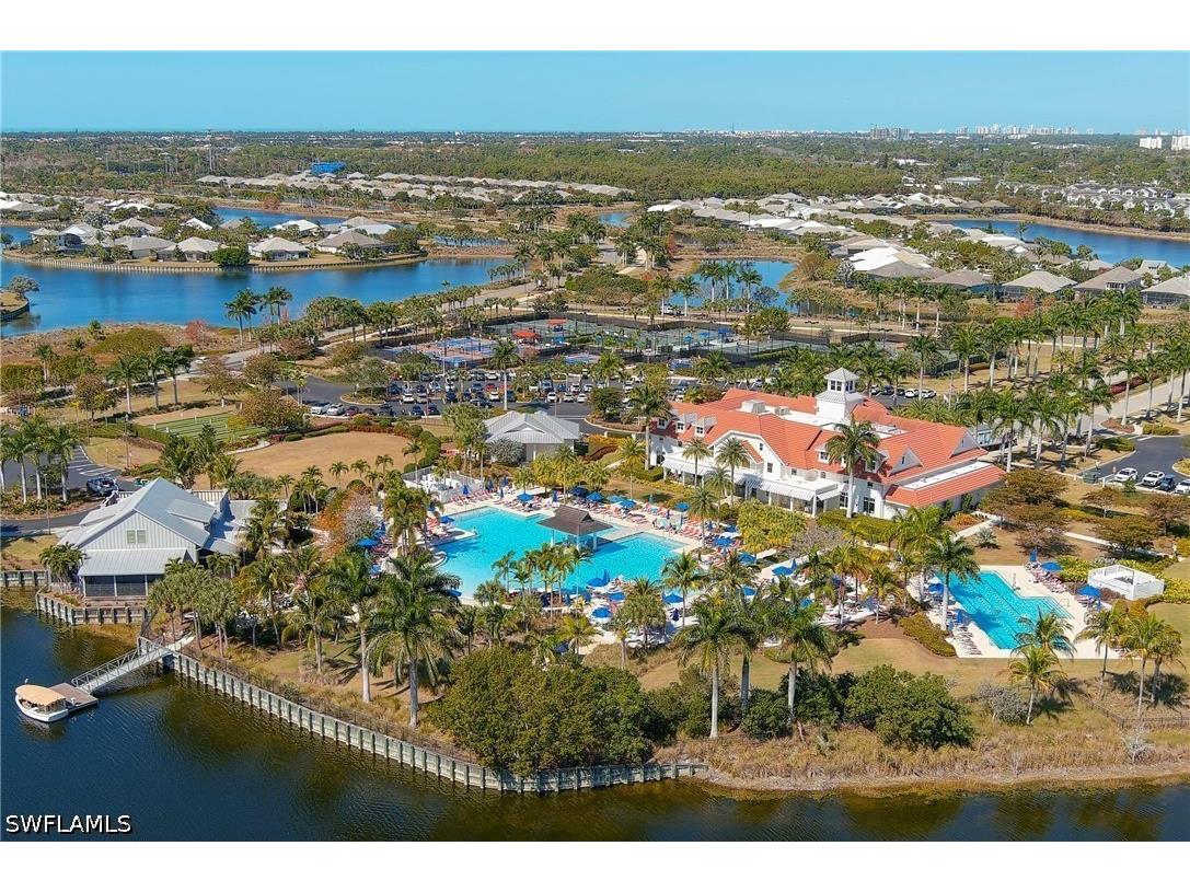 7270 Saona Court Naples FL 34113 226017934 image29