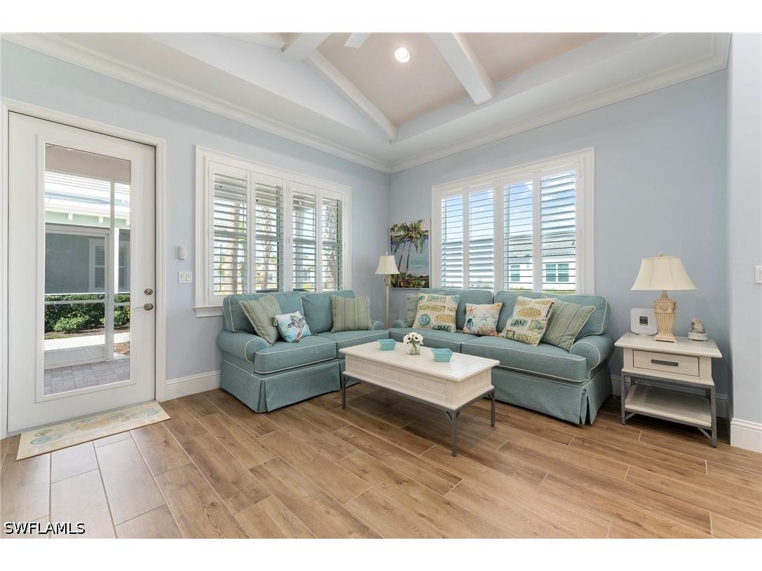 7270 Saona Court Naples FL 34113 226017934 image3
