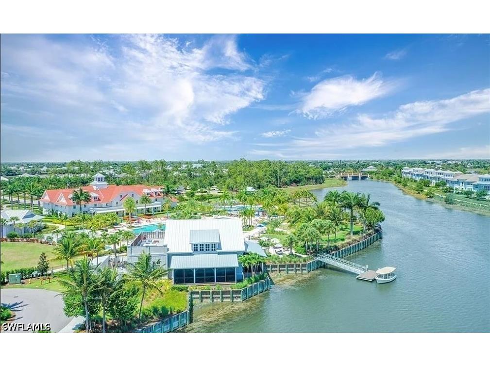 7270 Saona Court Naples FL 34113 226017934 image31