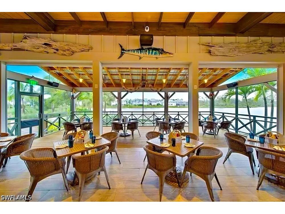 7270 Saona Court Naples FL 34113 226017934 image33