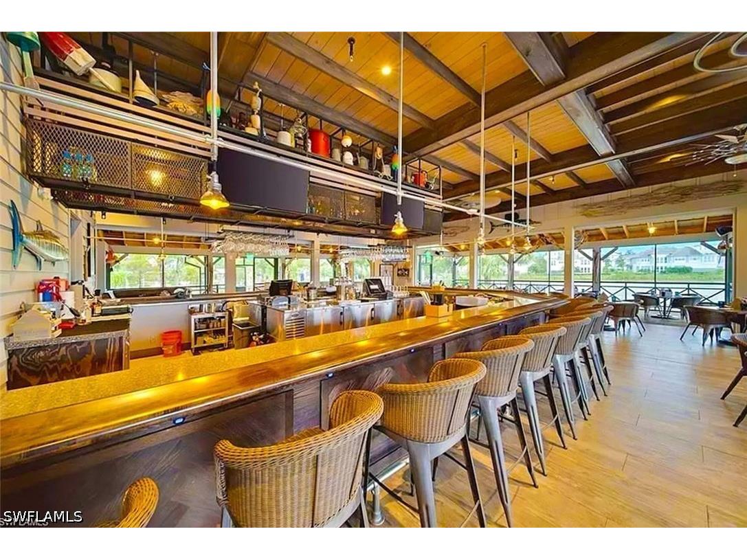 7270 Saona Court Naples FL 34113 226017934 image34
