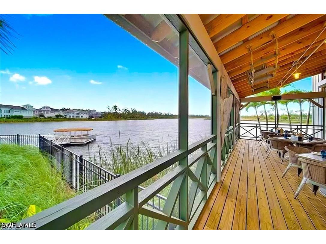 7270 Saona Court Naples FL 34113 226017934 image35