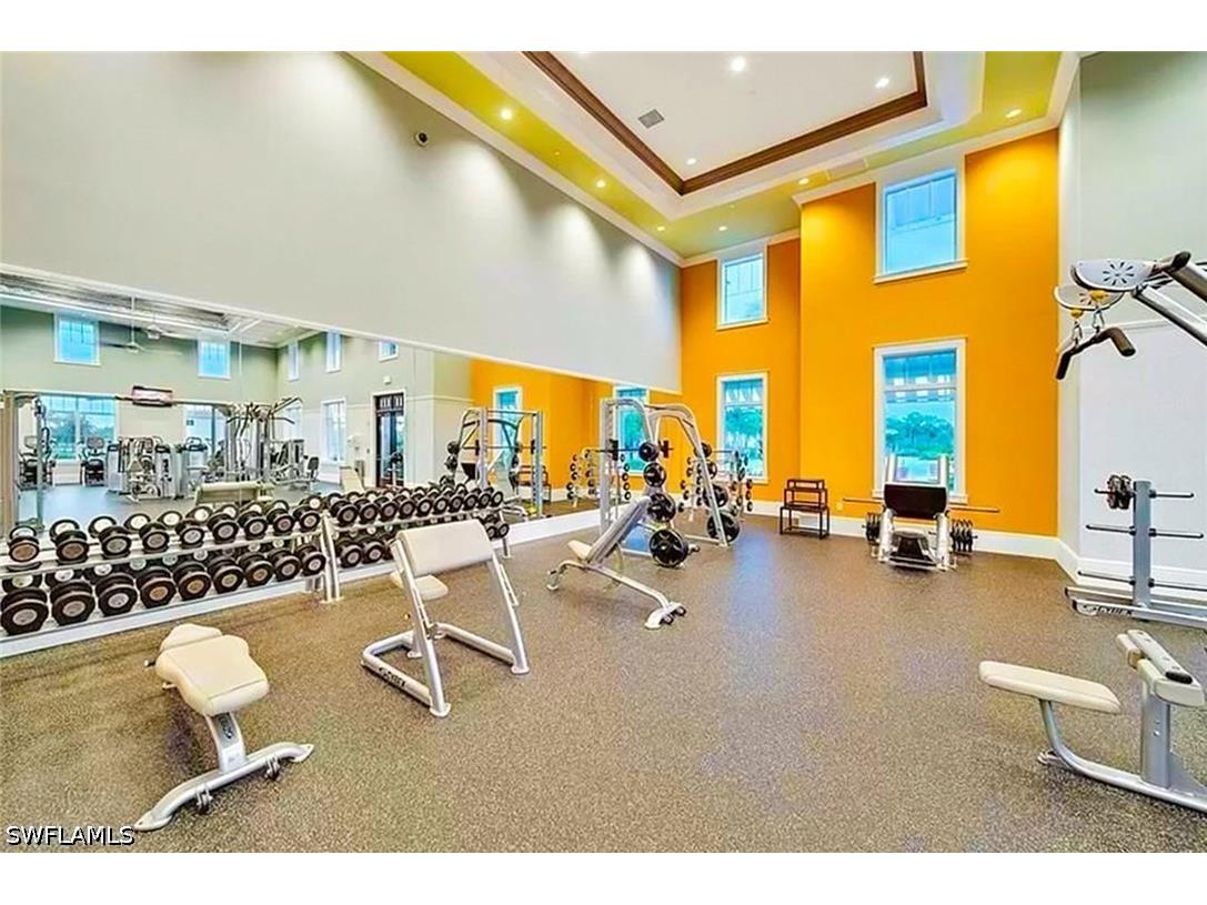 7270 Saona Court Naples FL 34113 226017934 image38