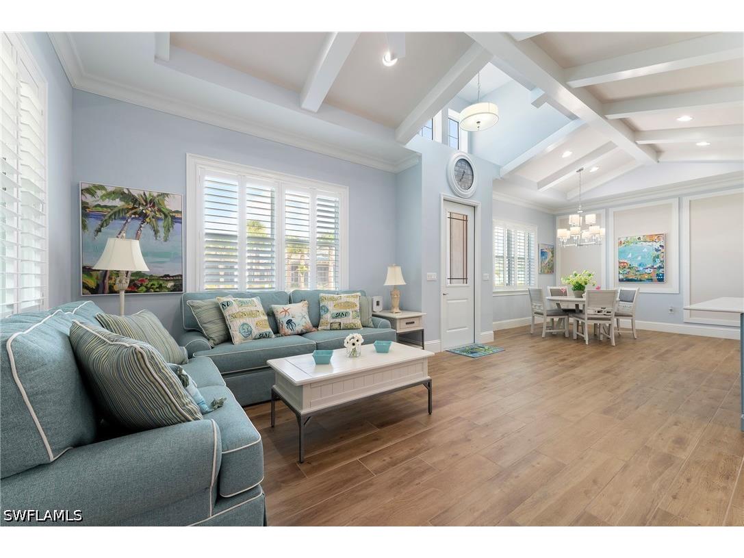 7270 Saona Court Naples FL 34113 226017934 image4