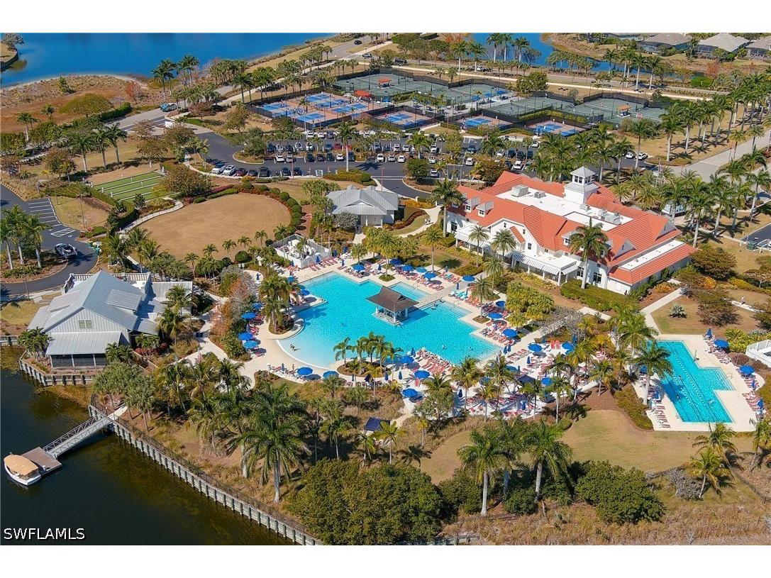 7270 Saona Court Naples FL 34113 226017934 image42