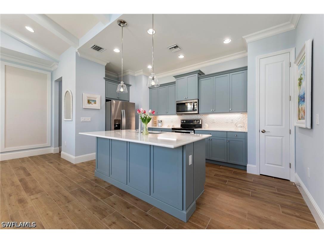 7270 Saona Court Naples FL 34113 226017934 image5