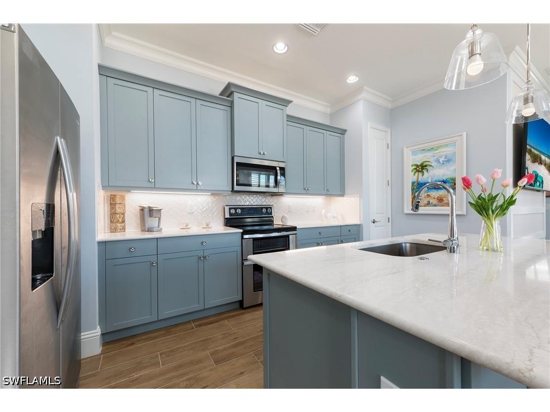 7270 Saona Court Naples FL 34113 226017934 image6