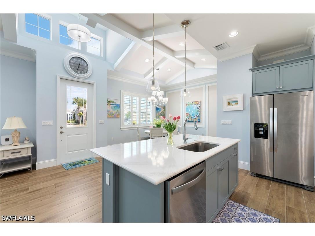 7270 Saona Court Naples FL 34113 226017934 image9