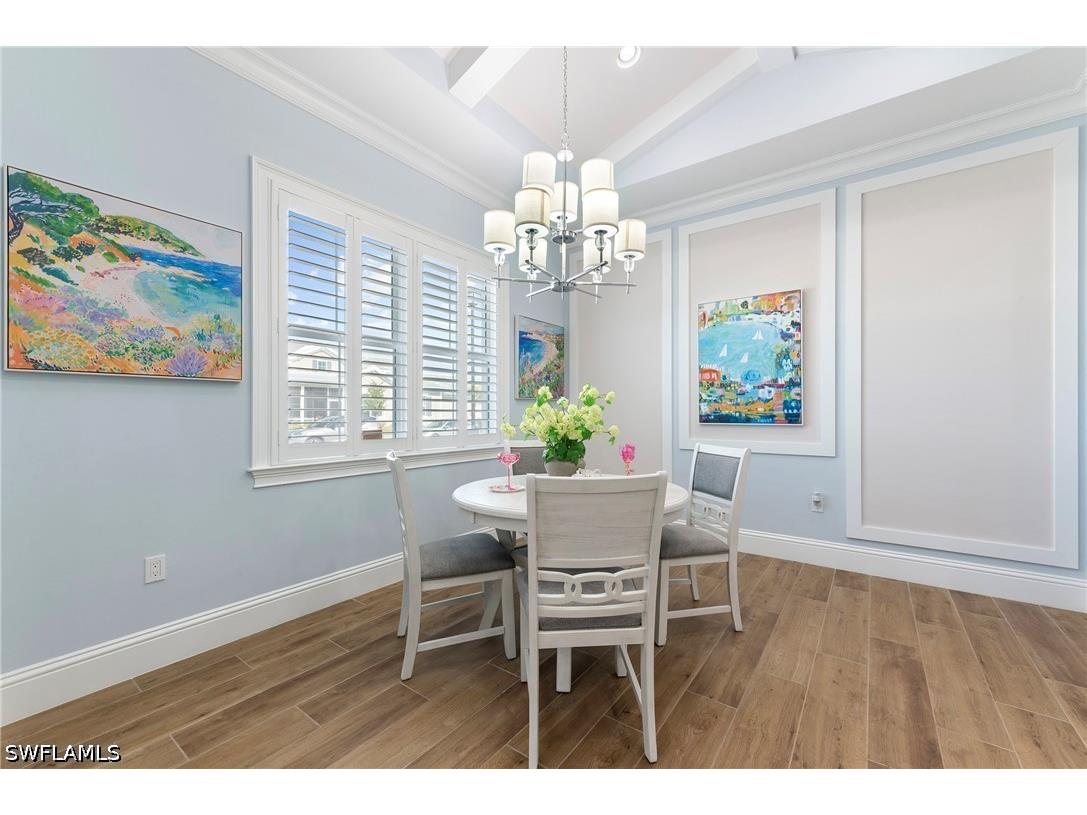 7270 Saona Court Naples FL 34113 226022318 image10