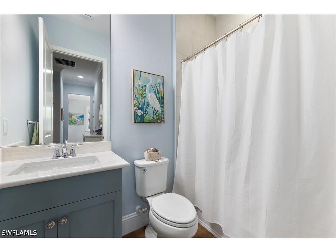 7270 Saona Court Naples FL 34113 226022318 image18