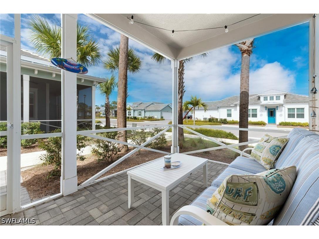 7270 Saona Court Naples FL 34113 226022318 image21