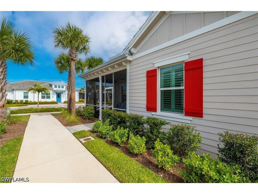 7270 Saona Court Naples FL 34113 226022318 image22