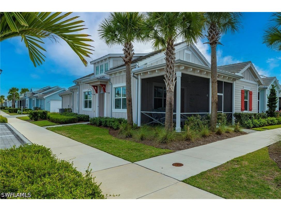 7270 Saona Court Naples FL 34113 226022318 image24