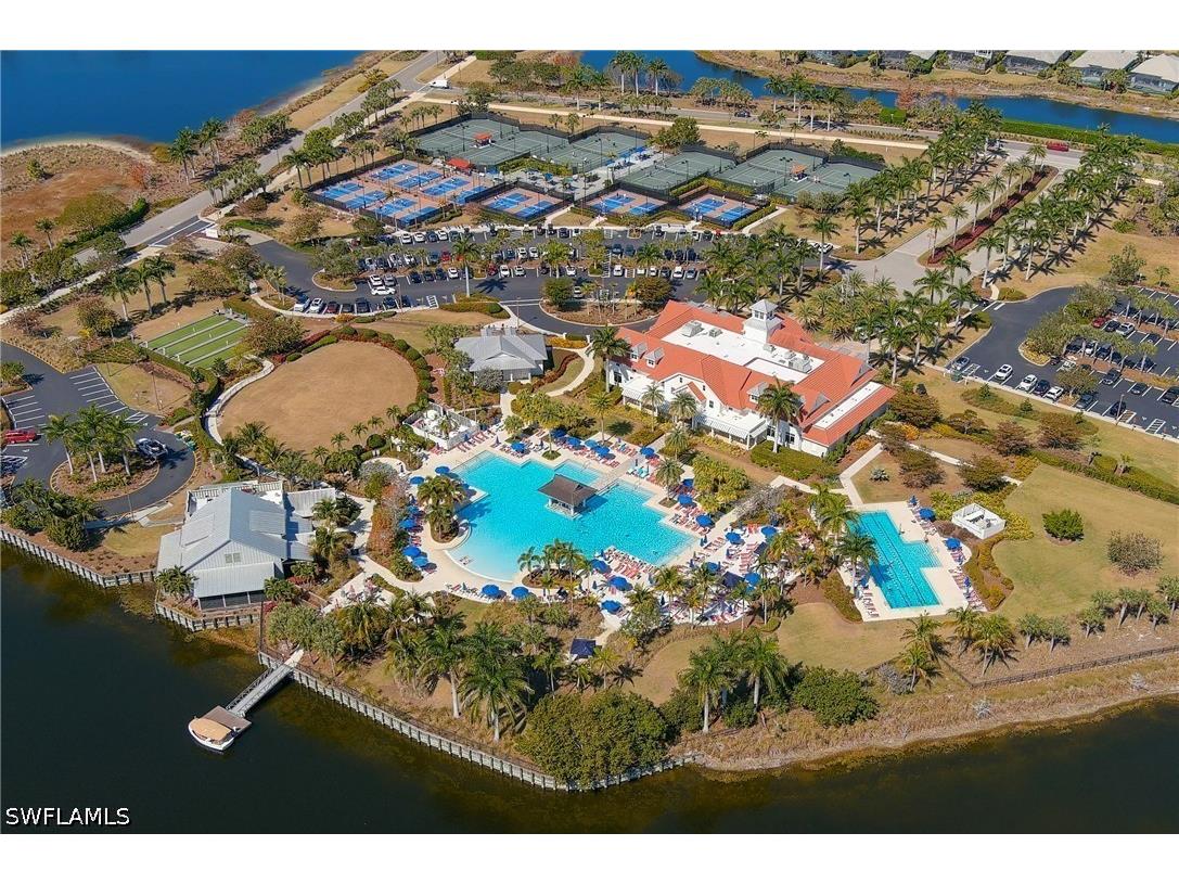 7270 Saona Court Naples FL 34113 226022318 image28