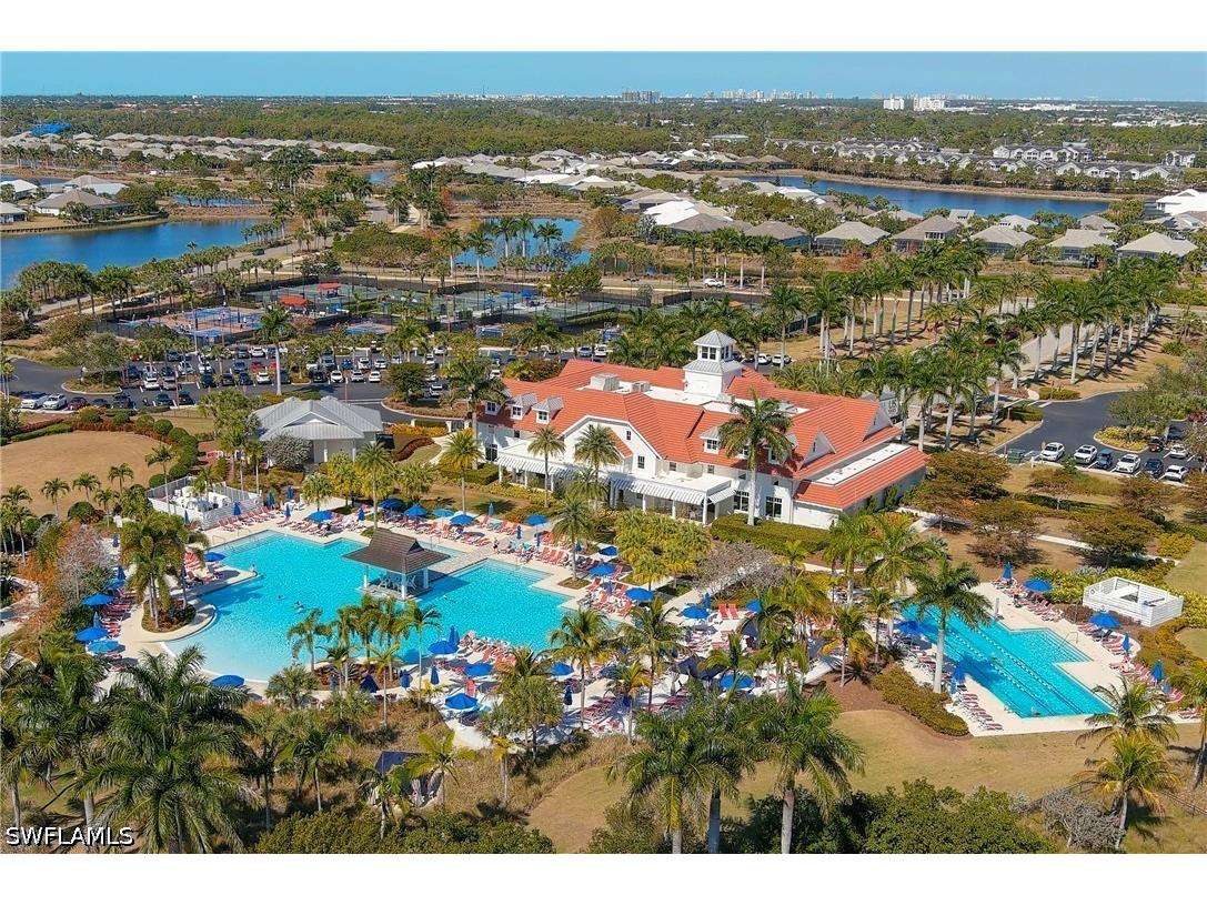 7270 Saona Court Naples FL 34113 226022318 image30