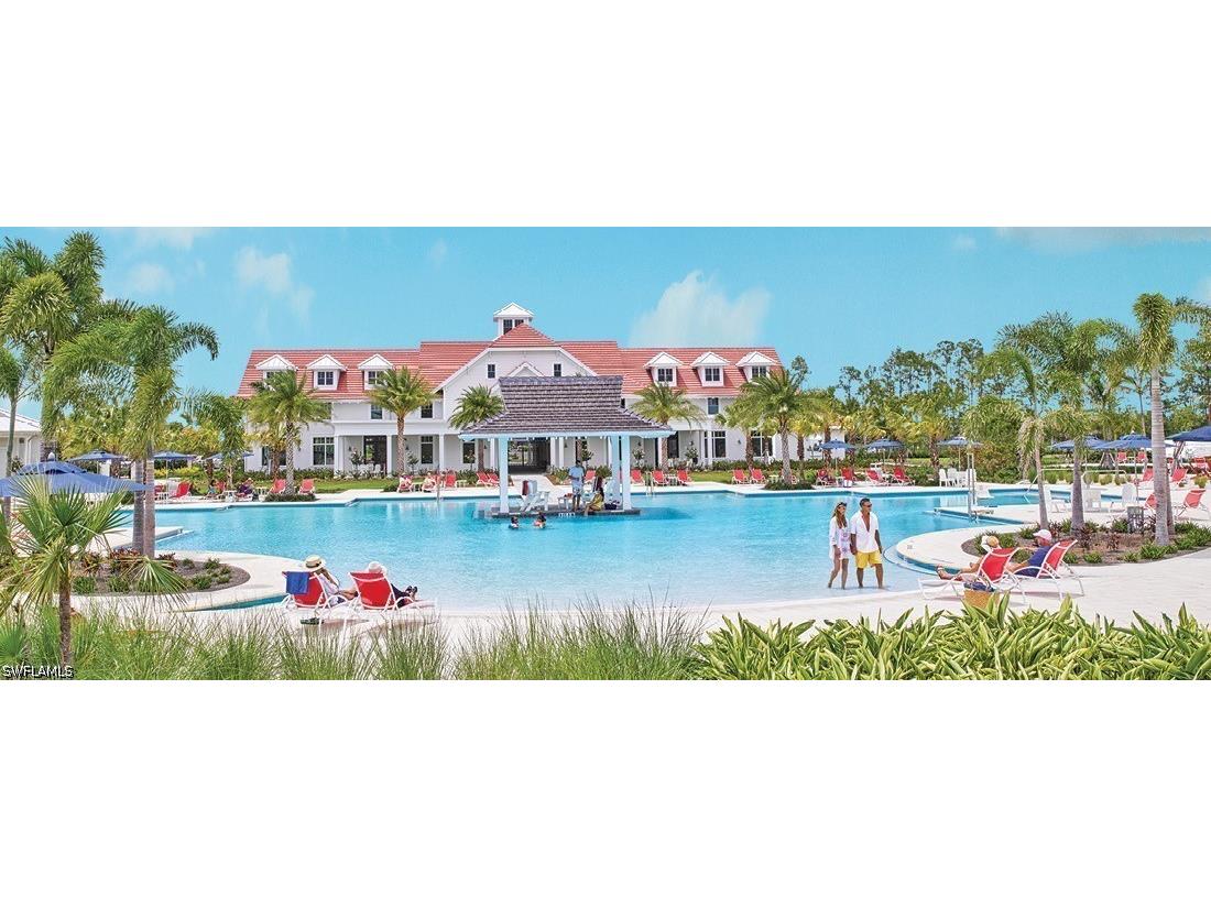7270 Saona Court Naples FL 34113 226022318 image32