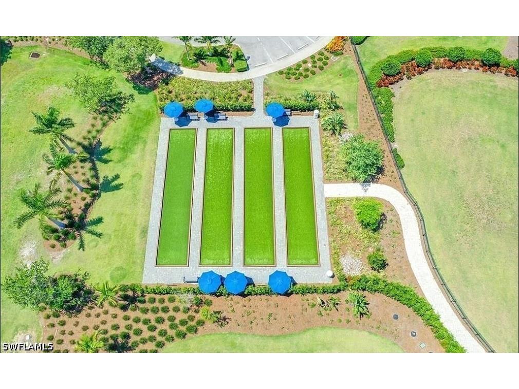 7270 Saona Court Naples FL 34113 226022318 image37