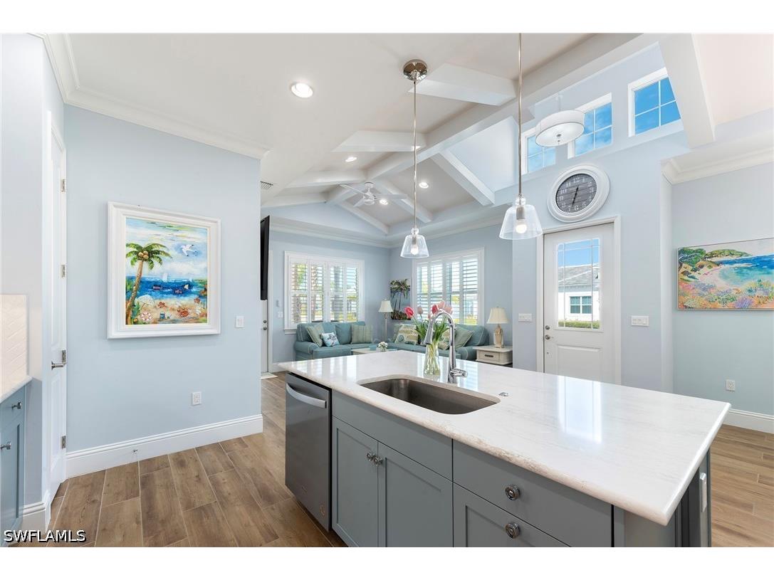 7270 Saona Court Naples FL 34113 226022318 image7