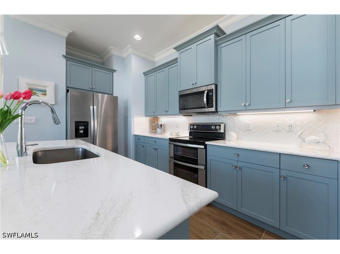 7270 Saona Court Naples FL 34113 226022318 image8