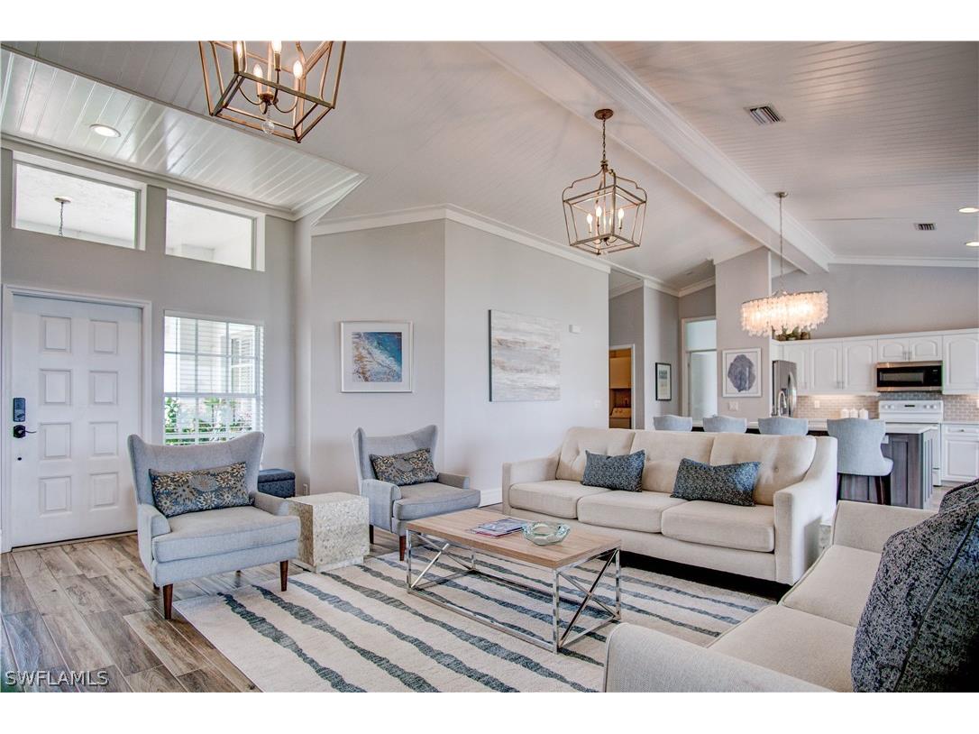 7271 Mill Pond Circle Naples FL 34109 226006784 image1