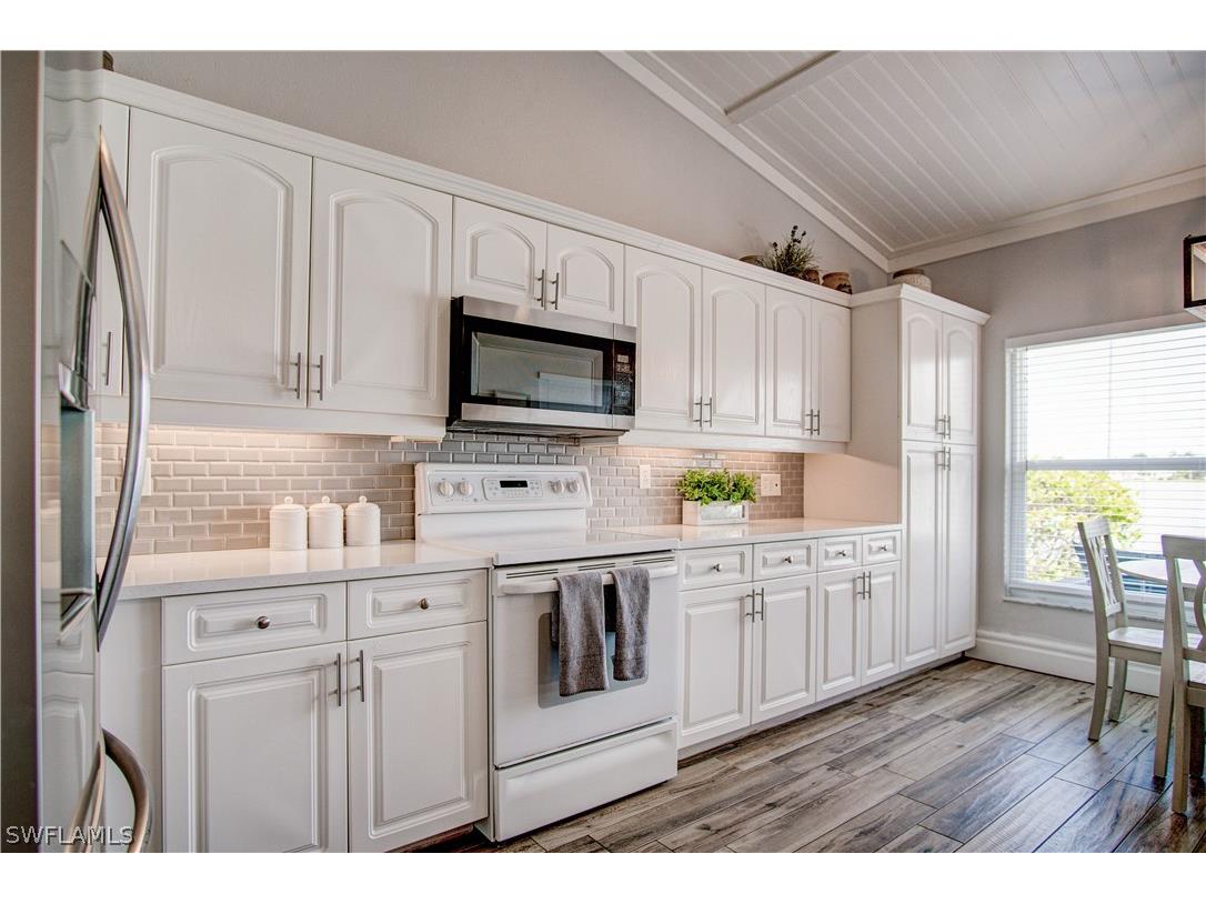 7271 Mill Pond Circle Naples FL 34109 226006784 image10