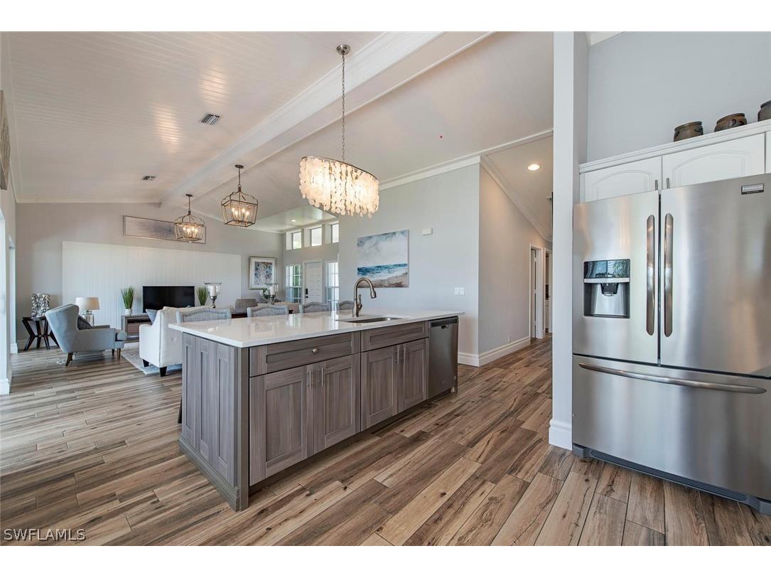 7271 Mill Pond Circle Naples FL 34109 226006784 image12