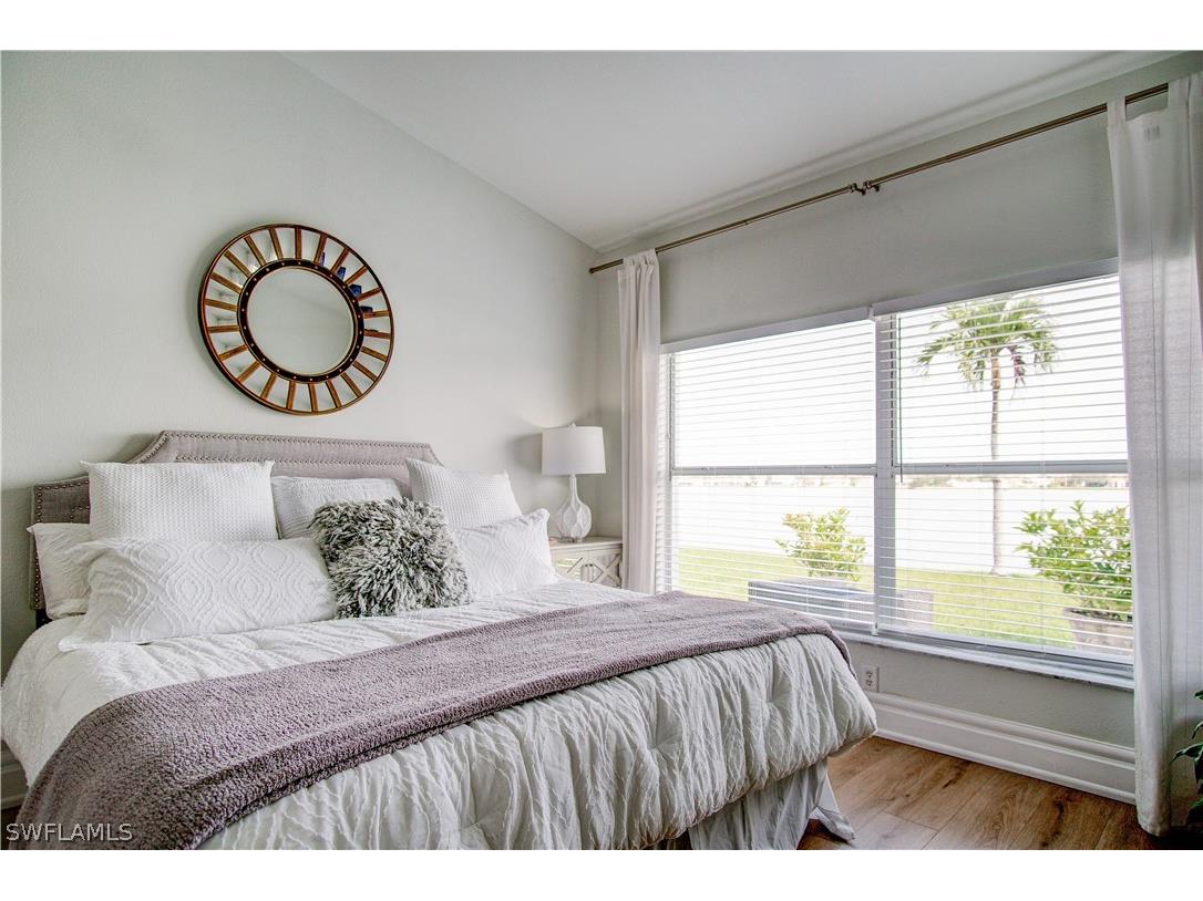 7271 Mill Pond Circle Naples FL 34109 226006784 image13