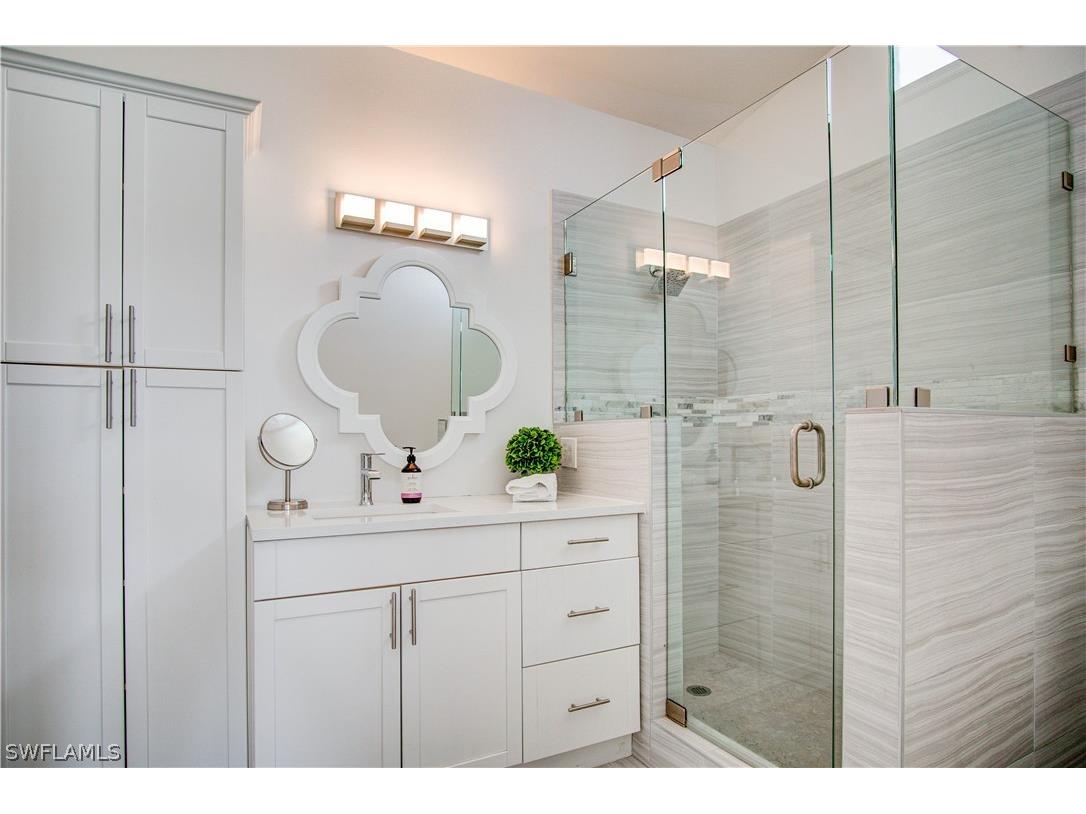 7271 Mill Pond Circle Naples FL 34109 226006784 image14