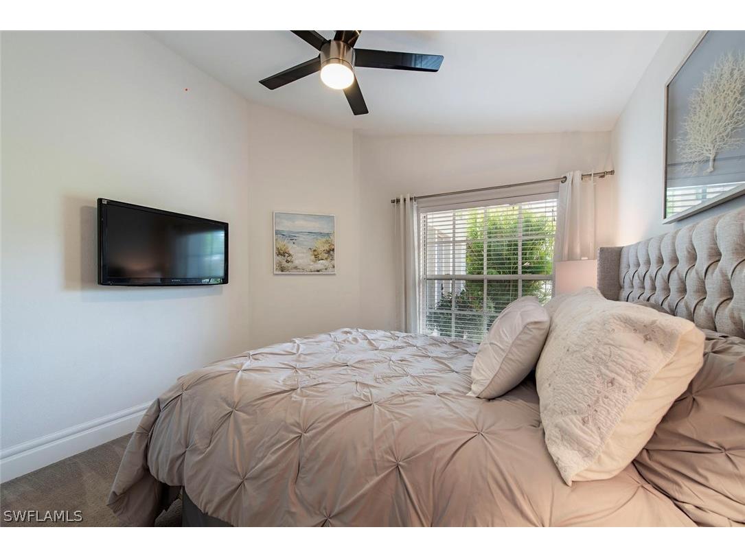 7271 Mill Pond Circle Naples FL 34109 226006784 image16