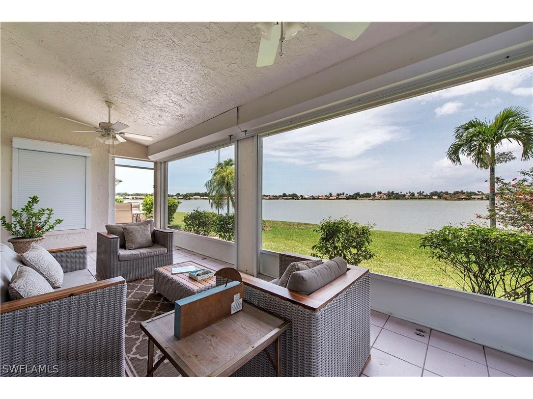 7271 Mill Pond Circle Naples FL 34109 226006784 image18