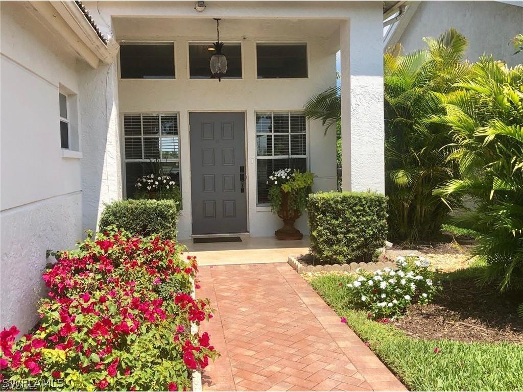 7271 Mill Pond Circle Naples FL 34109 226006784 image19