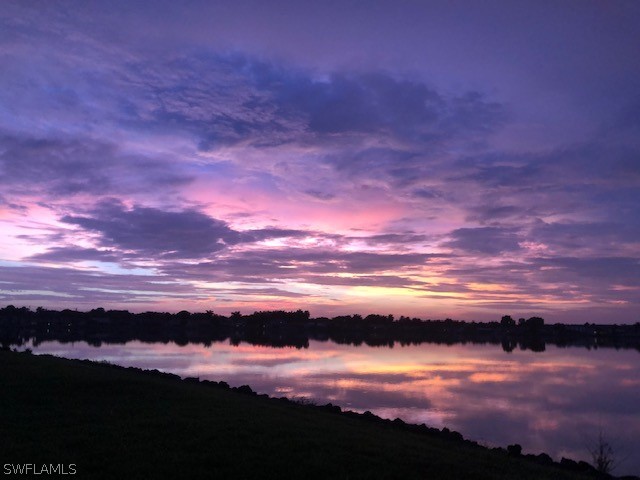 7271 Mill Pond Circle Naples FL 34109 226006784 image2