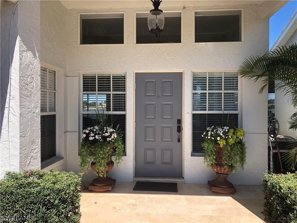 7271 Mill Pond Circle Naples FL 34109 226006784 image21