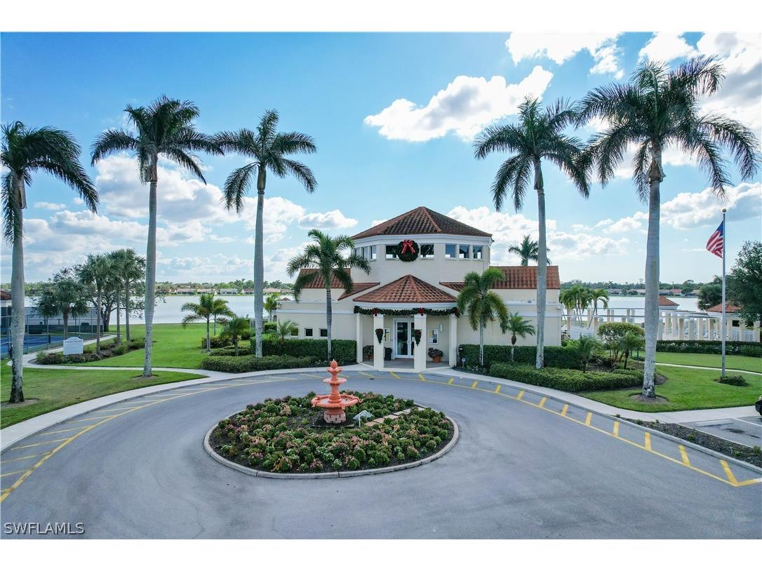 7271 Mill Pond Circle Naples FL 34109 226006784 image22