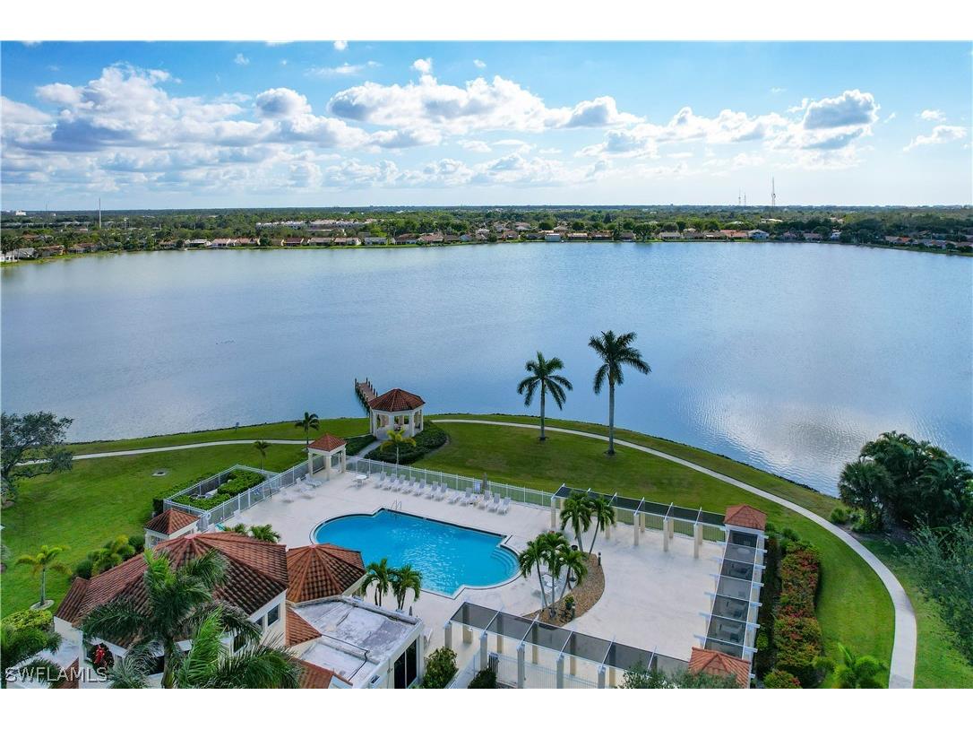 7271 Mill Pond Circle Naples FL 34109 226006784 image24