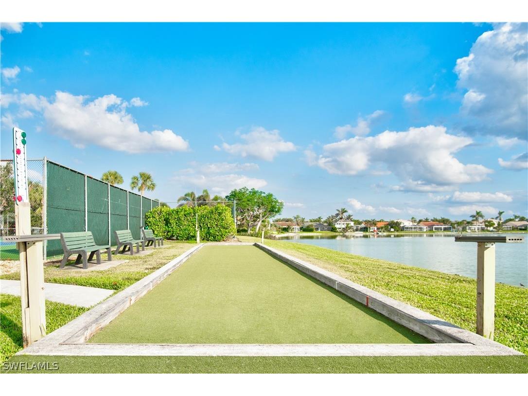 7271 Mill Pond Circle Naples FL 34109 226006784 image27