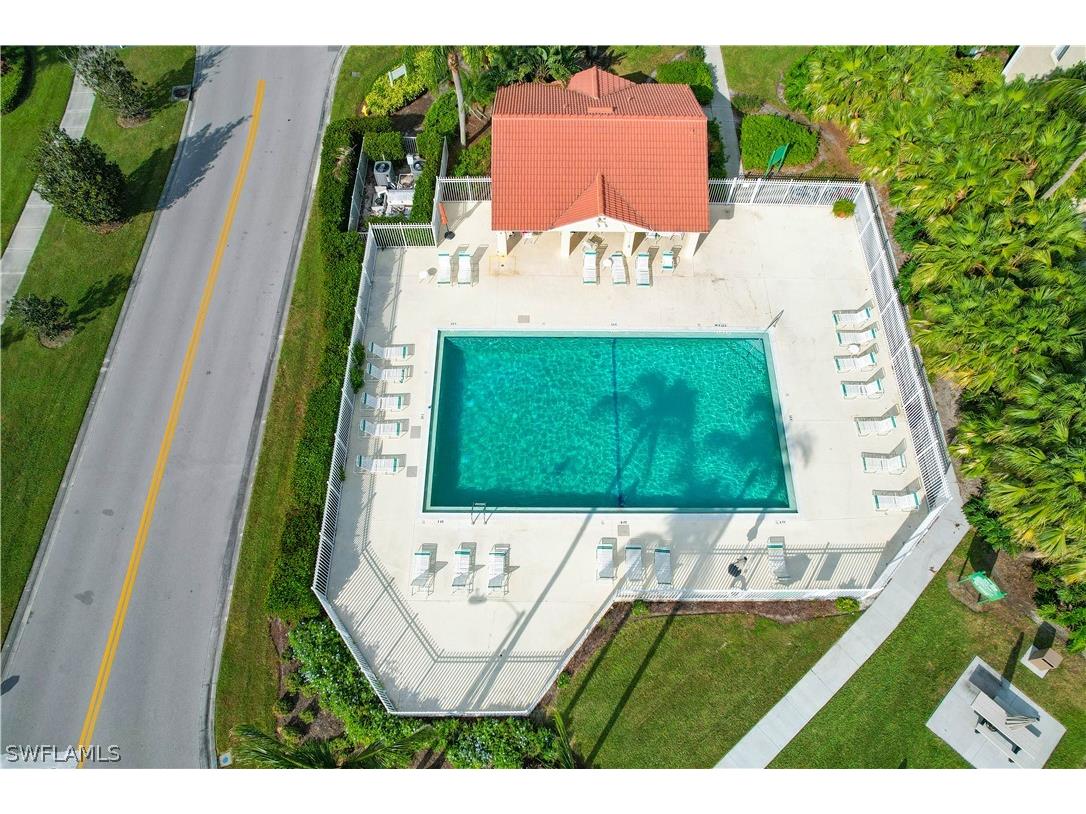 7271 Mill Pond Circle Naples FL 34109 226006784 image28