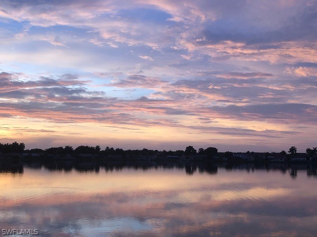 7271 Mill Pond Circle Naples FL 34109 226006784 image3