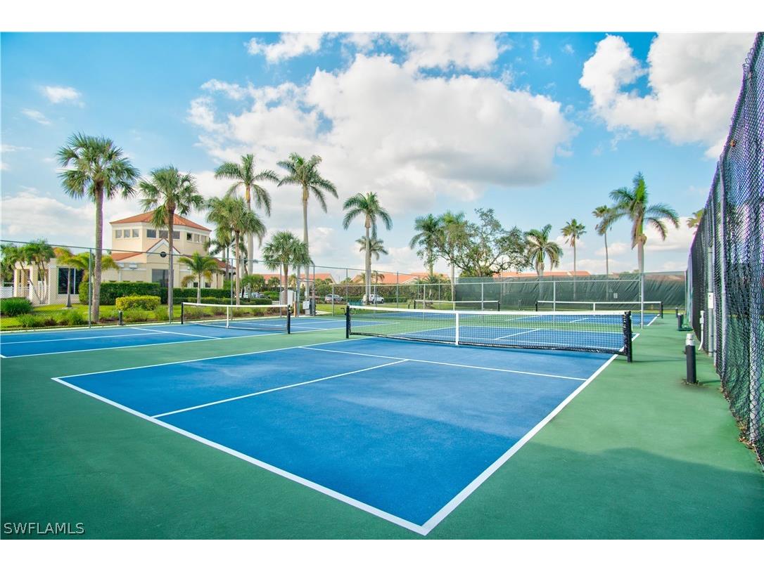 7271 Mill Pond Circle Naples FL 34109 226006784 image31