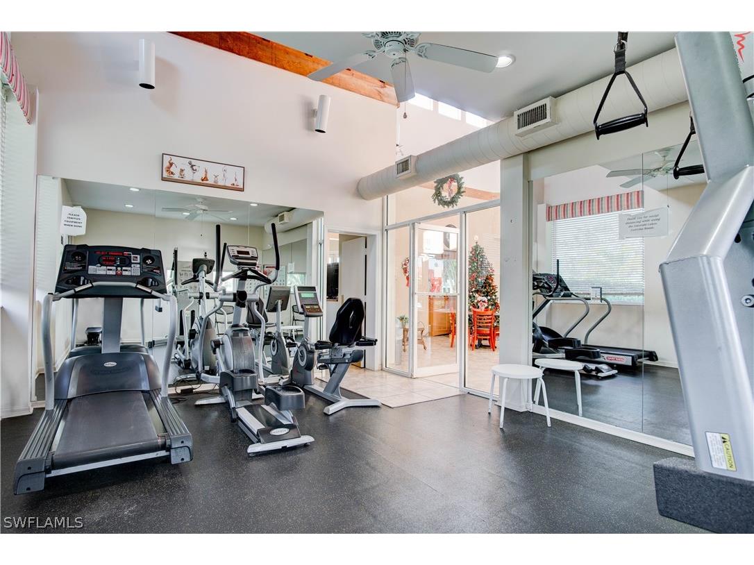 7271 Mill Pond Circle Naples FL 34109 226006784 image32