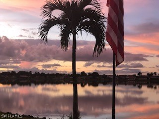 7271 Mill Pond Circle Naples FL 34109 226006784 image34