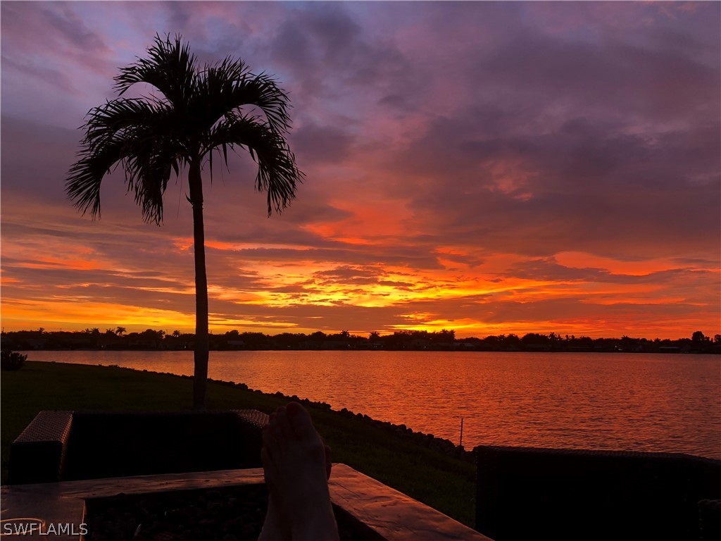 7271 Mill Pond Circle Naples FL 34109 226006784 image35