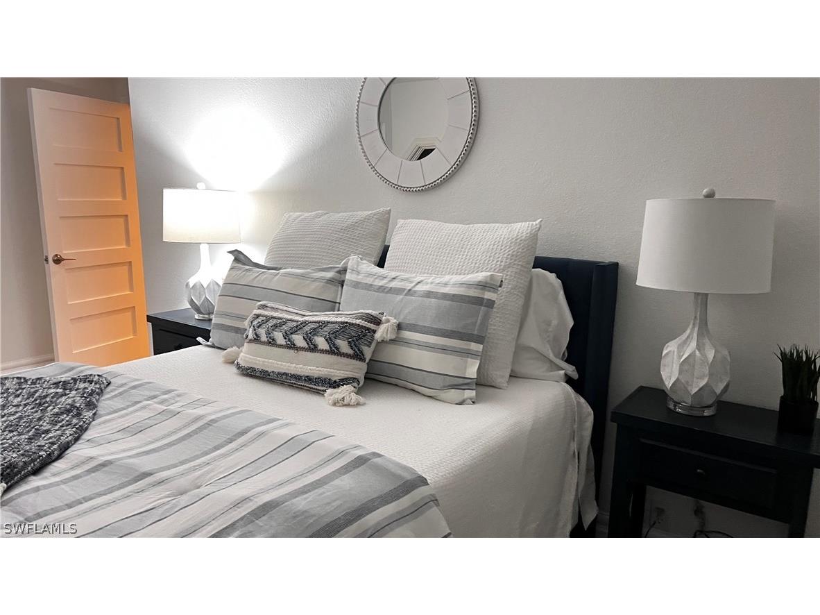 7271 Mill Pond Circle Naples FL 34109 226006784 image36