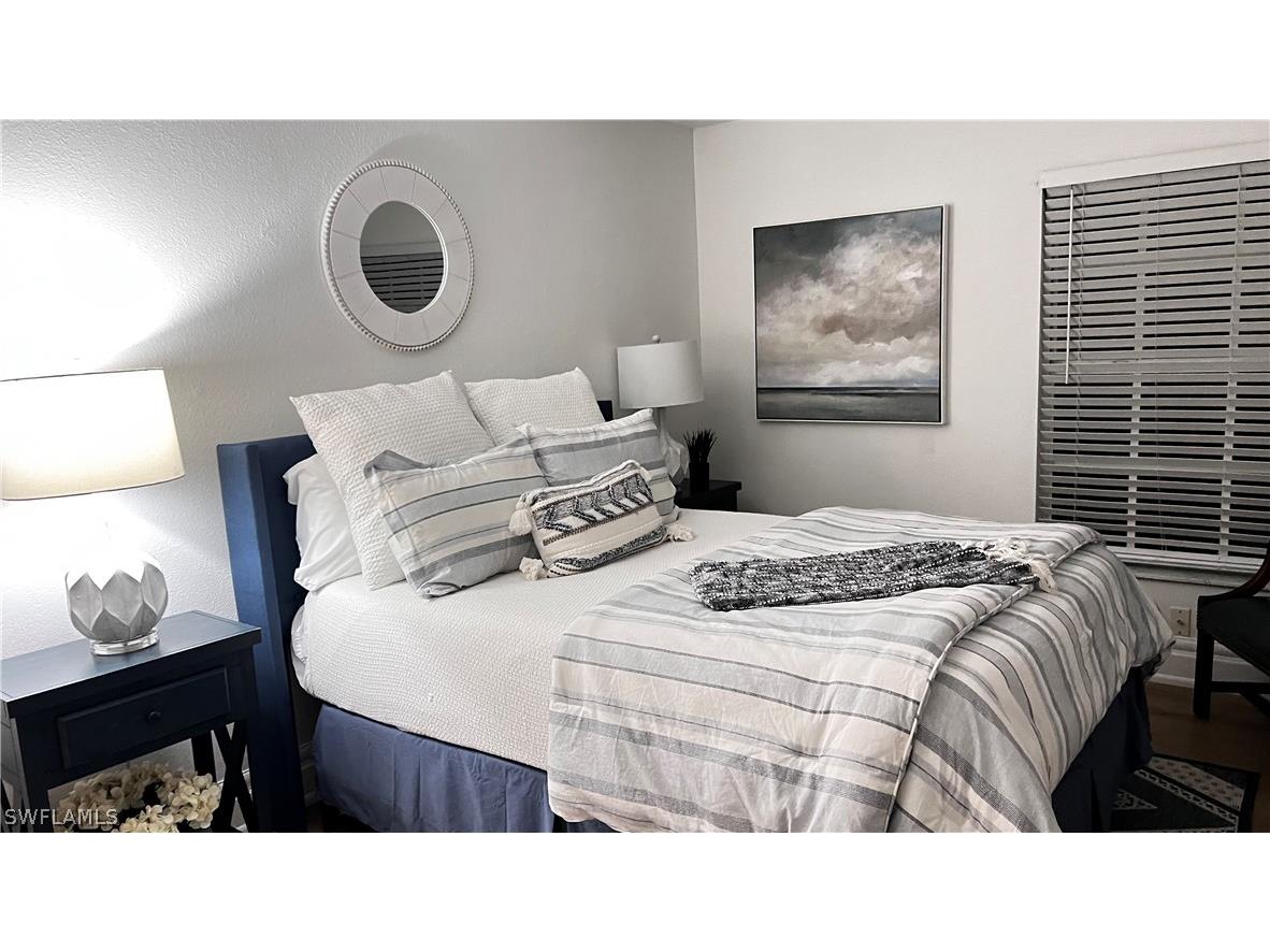 7271 Mill Pond Circle Naples FL 34109 226006784 image37