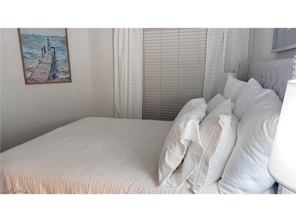 7271 Mill Pond Circle Naples FL 34109 226006784 image38