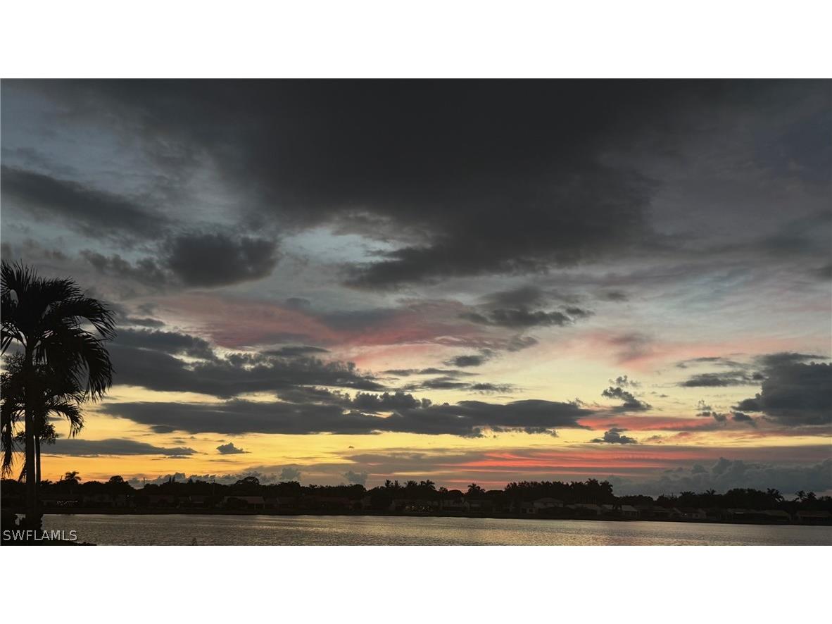 7271 Mill Pond Circle Naples FL 34109 226006784 image39